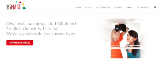 chwilwka_smart_tytu2