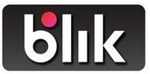 blik