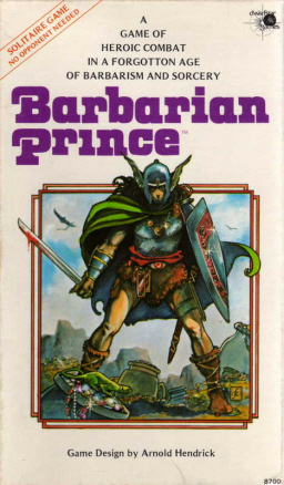 barbarian-prince-256