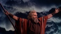 The 10 Best Pieces of Advice You’ll Get Today! (Heidelberg Catechism, Q92)