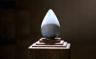 Dragon_egg_on_pedestal