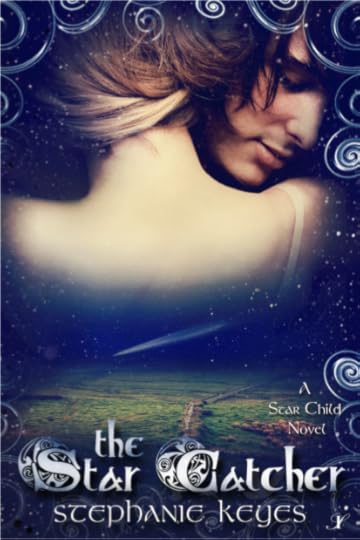 SC Cover