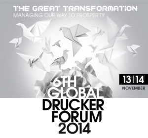 gpdf14