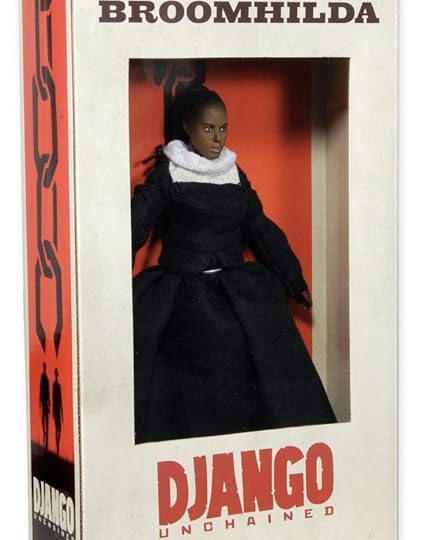 Django.jpg