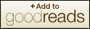 5533e-add-to-goodreads-button3