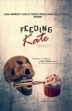Feeding Kate on Amazon