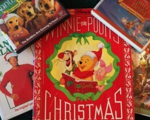 Photo by Sarah Graffam