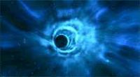 wormhole
