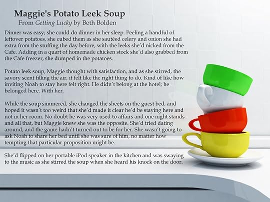 colorful cups on the table top