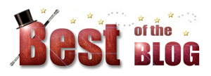 Bestofblog