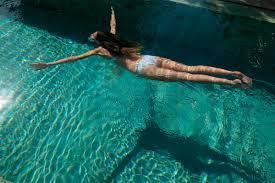 images (1)