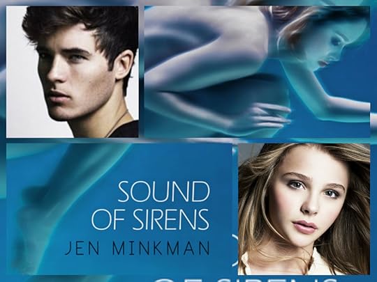 pizap com14161331786761