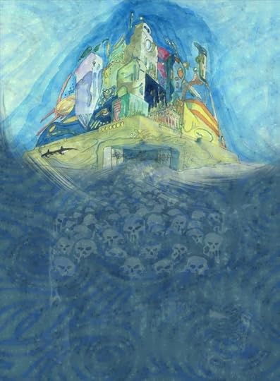 SeaThrone-BACKCOVER-ART-540w