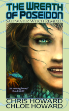 Cover140-TheWreathOfPoseidon-Chris-Chloe-Howard