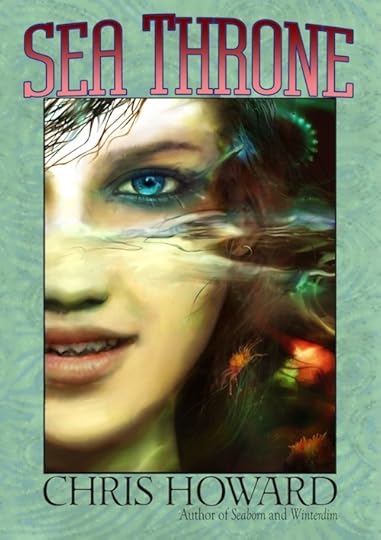 SeaThrone-FRONT-COVER-500w