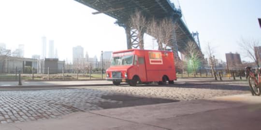 truck_slider_950x300