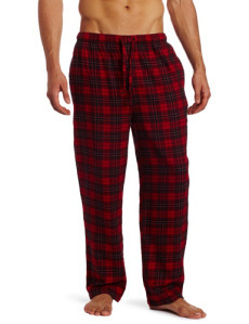 better PJ pants