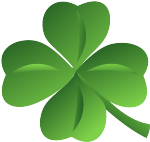 four-leaf-clover-hi