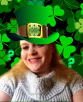 IrishBeckey