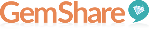 GemShare