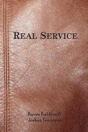 !!!!realservice