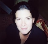 Stephanie Ward