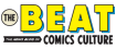 ComicsBeat