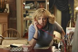 Beverly Goldberg 1