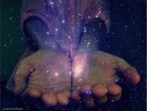 5415984_-039039-kosmos-039039--1