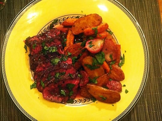 photo-3