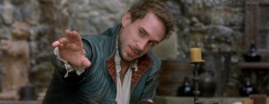 shakespeare-in-love-bluray2