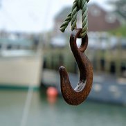 14719579639_c596f9bc4d_m