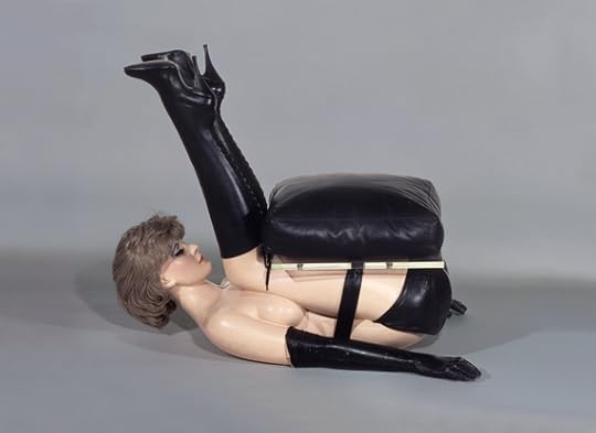 2014-11-12-AllenJonesChair.jpg