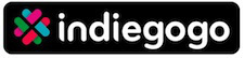 indiegogo-logo2