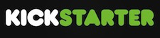 kickstarter-logo
