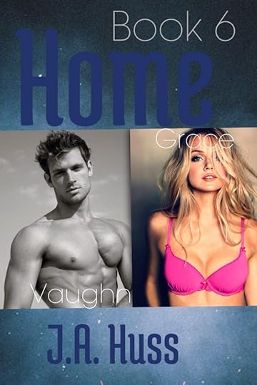  photo image_zpsf9eed122.jpg