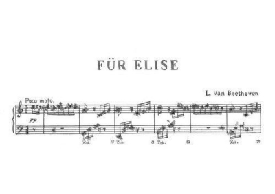  photo 9639a7eb-0018-4f2b-843c-3ec385d1ac4e_zps1c884a38.jpg