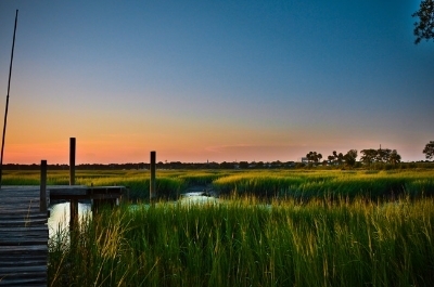  photo 453cf933-8ca0-4ee2-b176-6a15972ff541_zps84931577.jpg