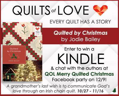 qol-quiltedbychristmas-400