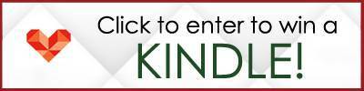 qol-quiltedbychristmas-enterbanner