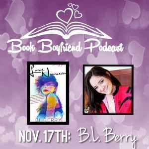 BBFPodcast