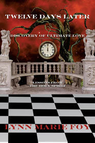 Lynn-Foy---Front-cover