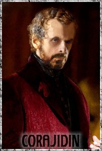 Corajidin Final