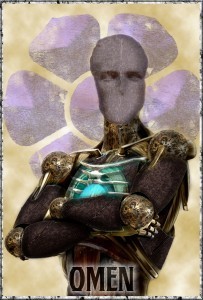 Omen Final 1