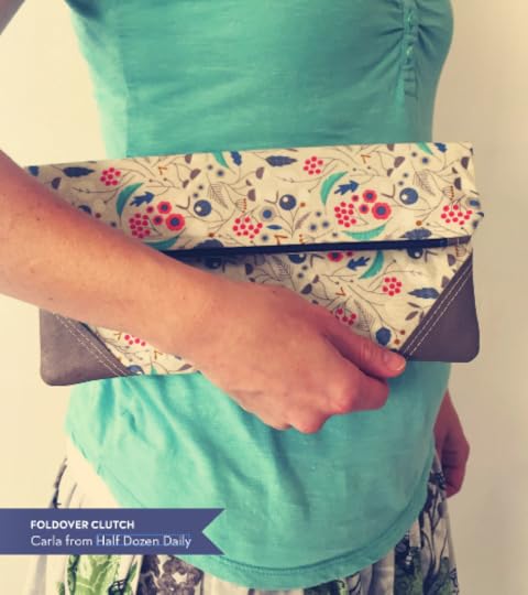 Screen Shot 2014-11-13 at 11.00.19