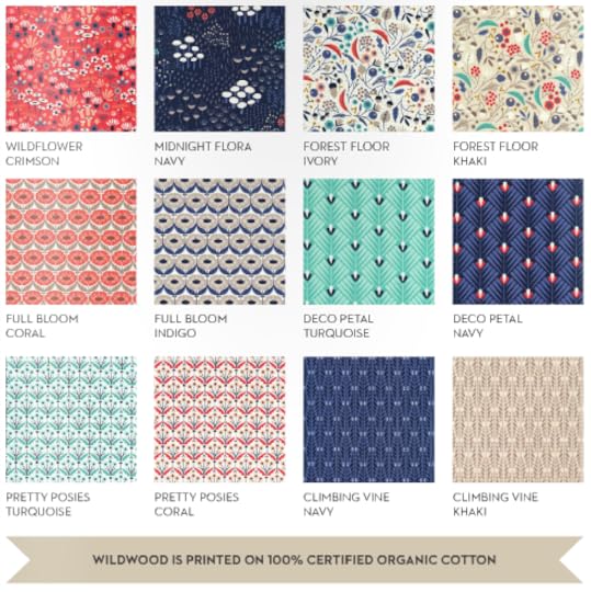 Screen Shot 2014-11-13 at 11.00.33