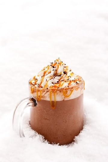 caramel-hot-chocolate-426x640