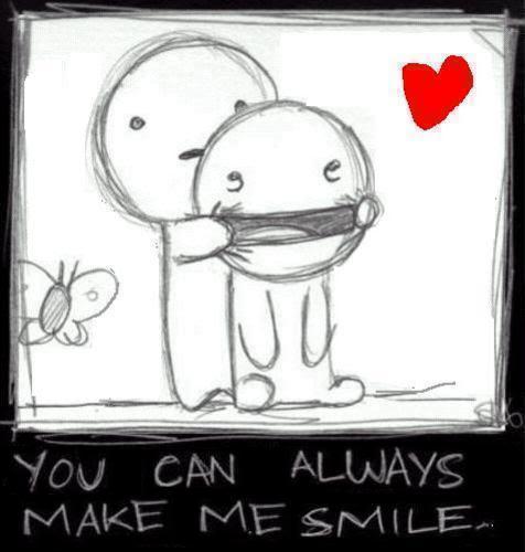 Photobucket Pictures, Images and Photos