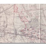 Bellewaarde Spur