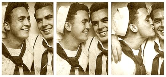 vintagegay